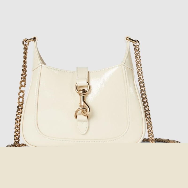 G*u*i satchel bags
